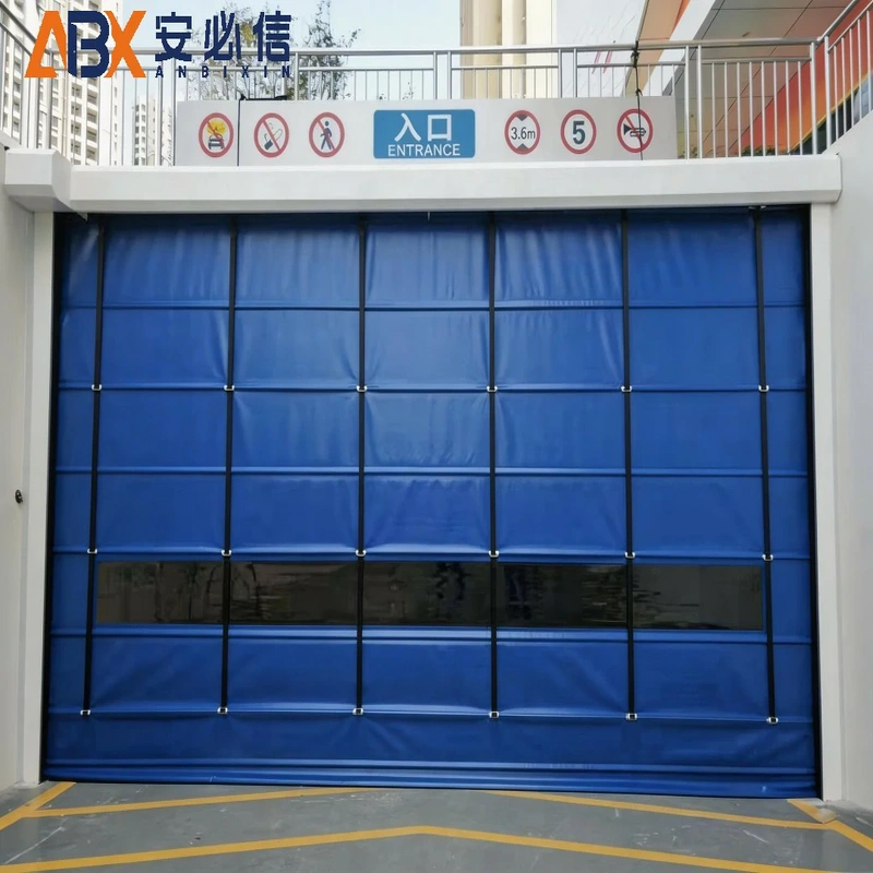 肇庆市升降平台