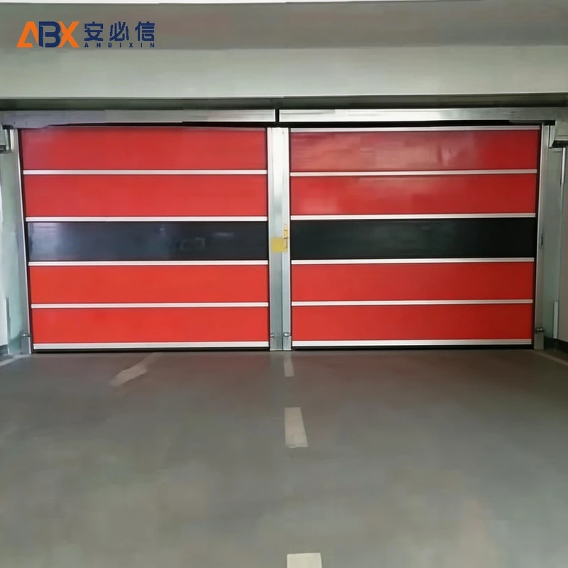 肇庆市高速门